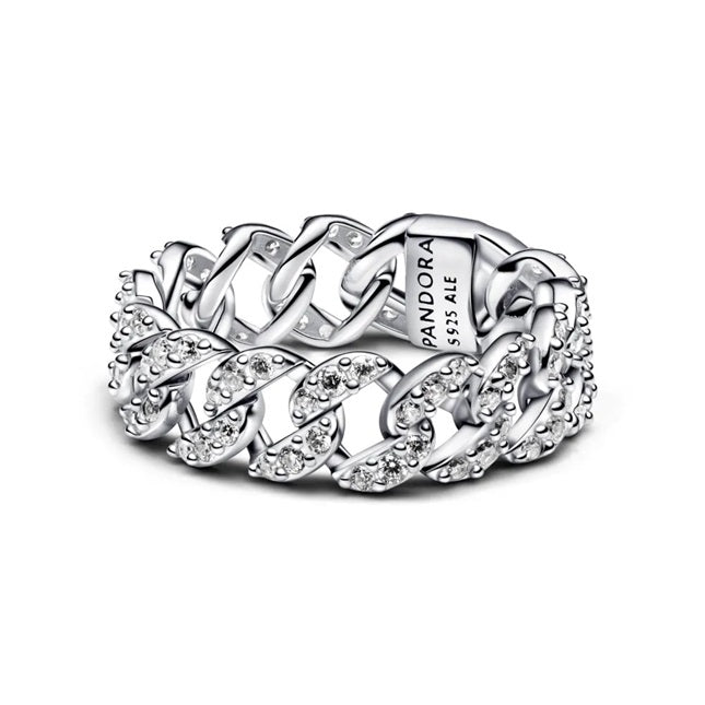 PANDORA Mod. 193557C01-52-0