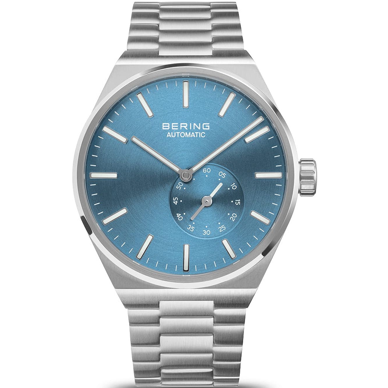 BERING Mod. 19441-CHARITY