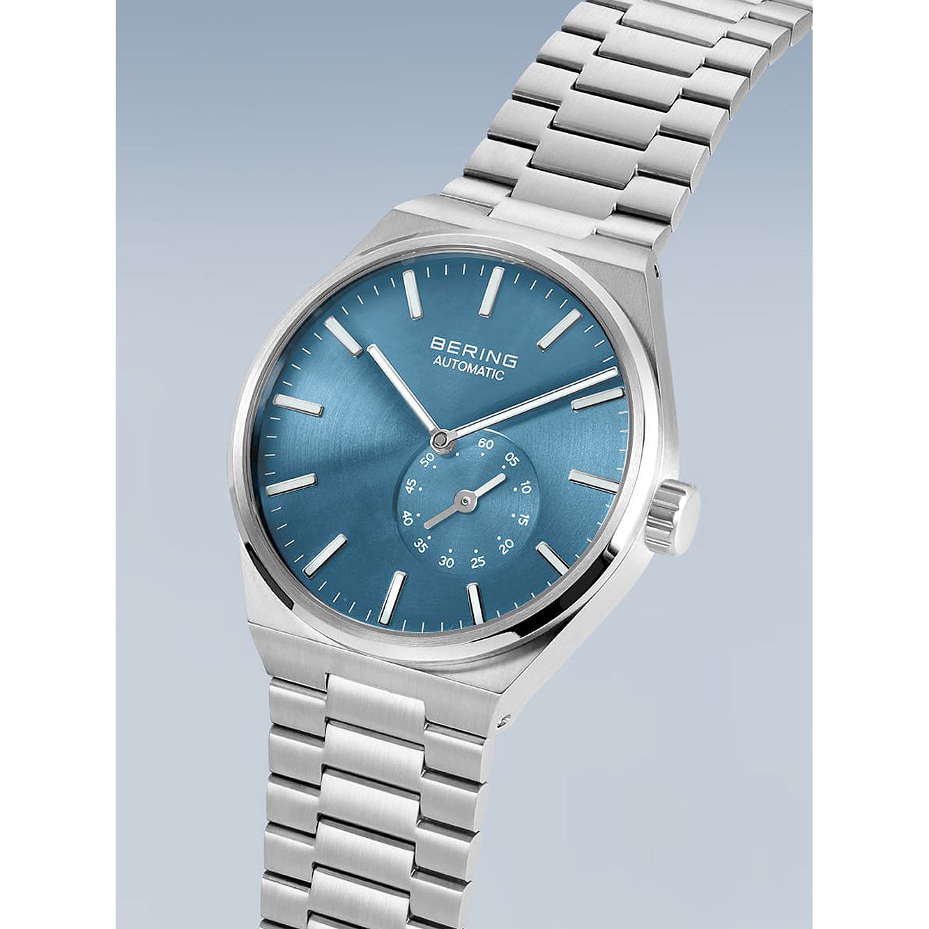 BERING Mod. 19441-CHARITY