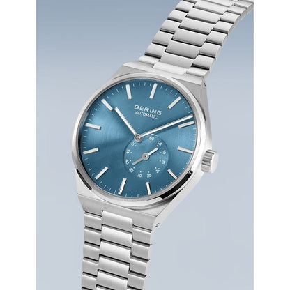 BERING Mod. 19441-CHARITY