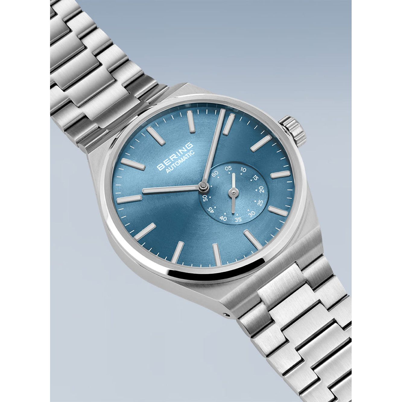BERING Mod. 19441-CHARITY