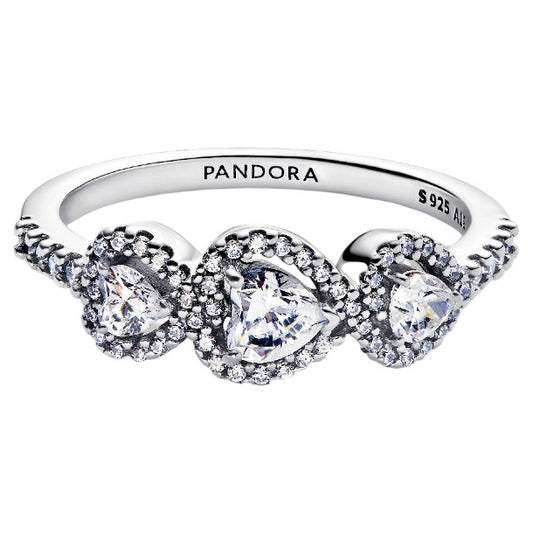 PANDORA JEWELRY Mod. 194413C01-50