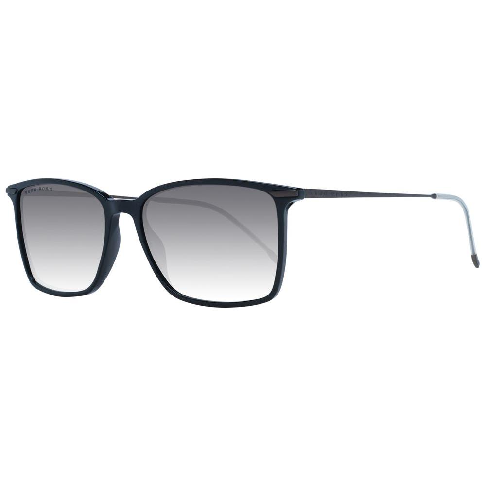Hugo Boss Black Men Sunglasses black-men-sunglasses-68