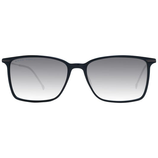 Hugo Boss Black Men Sunglasses black-men-sunglasses-68