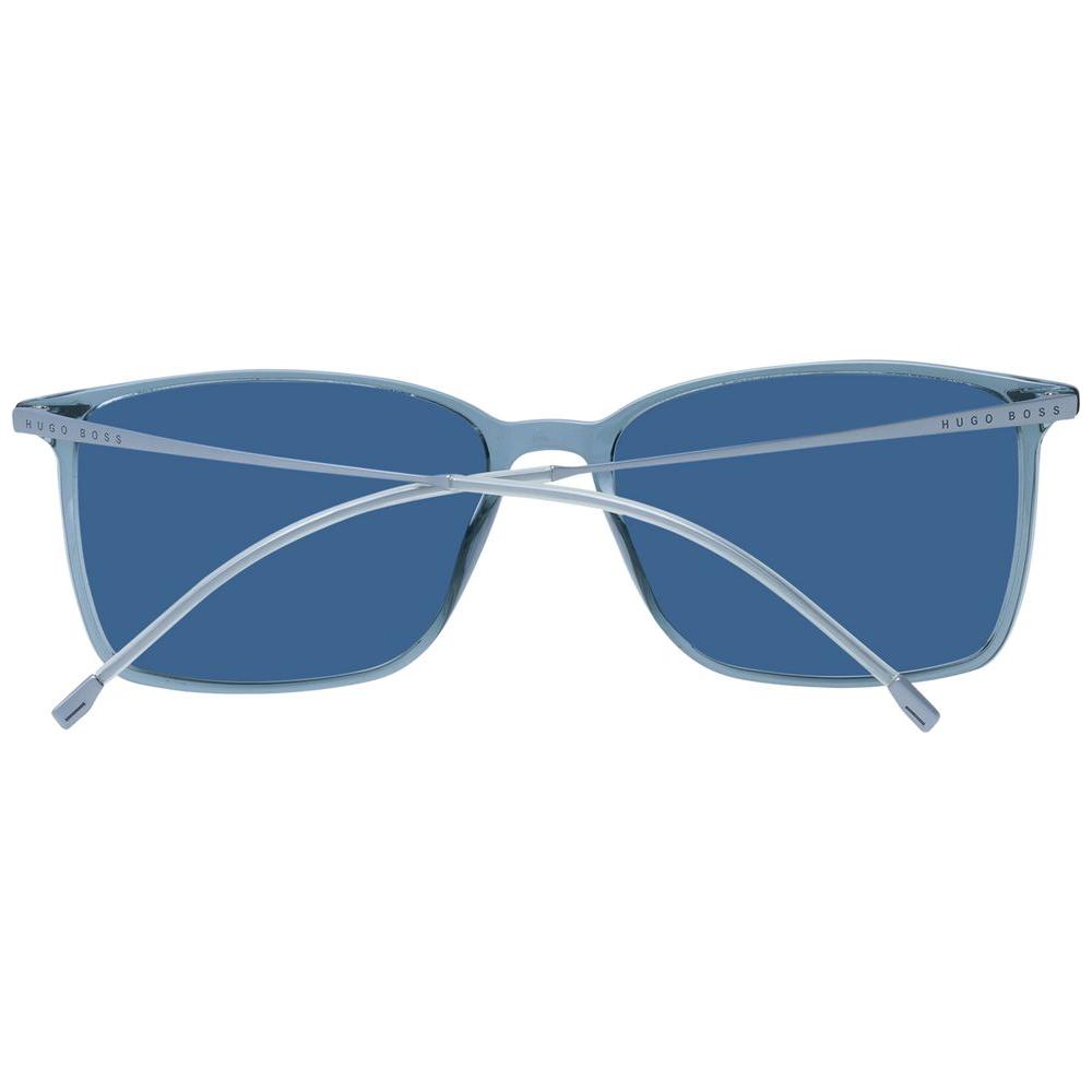 Hugo Boss Blue Men Sunglasses blue-men-sunglasses-33