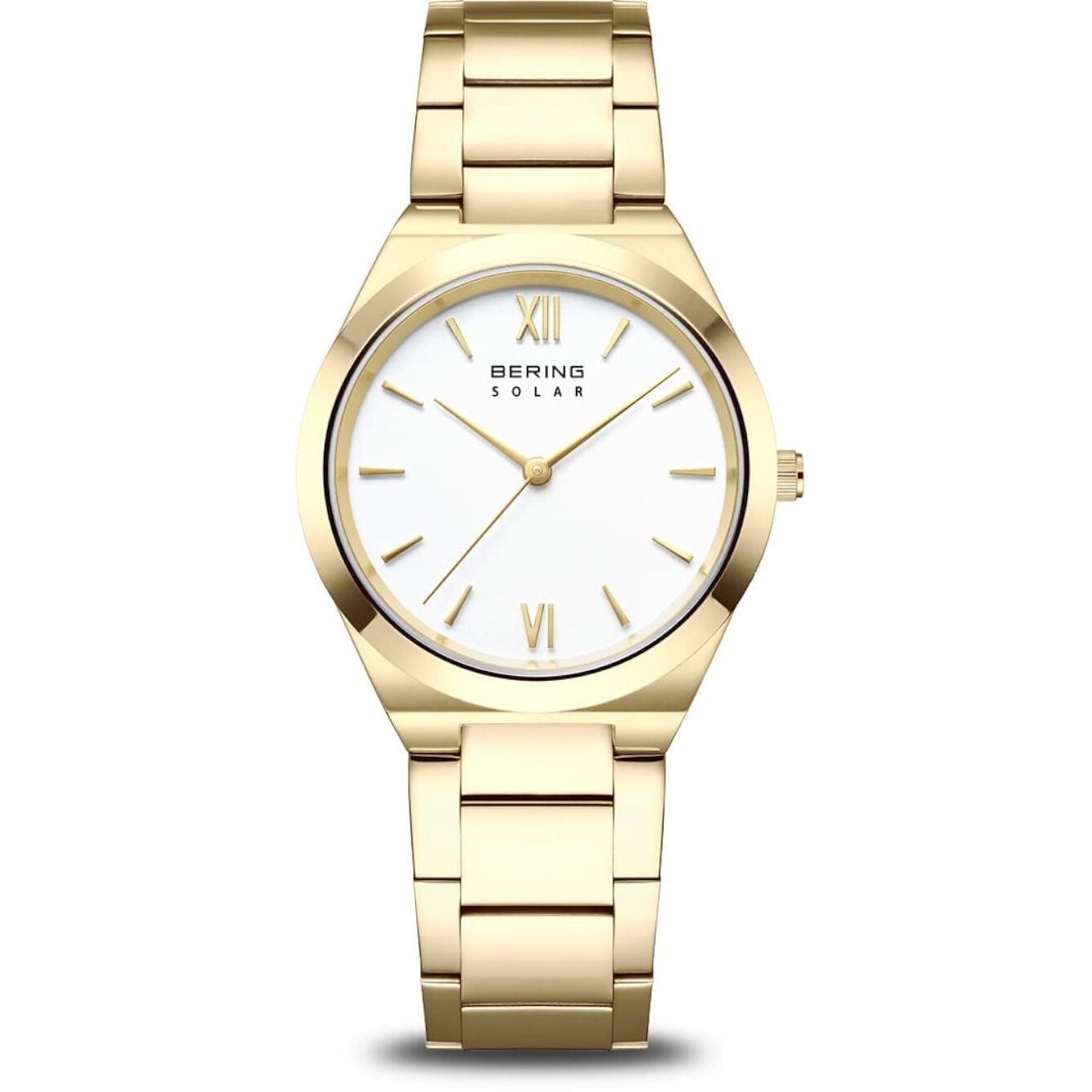 BERING Mod. 19932-734-0