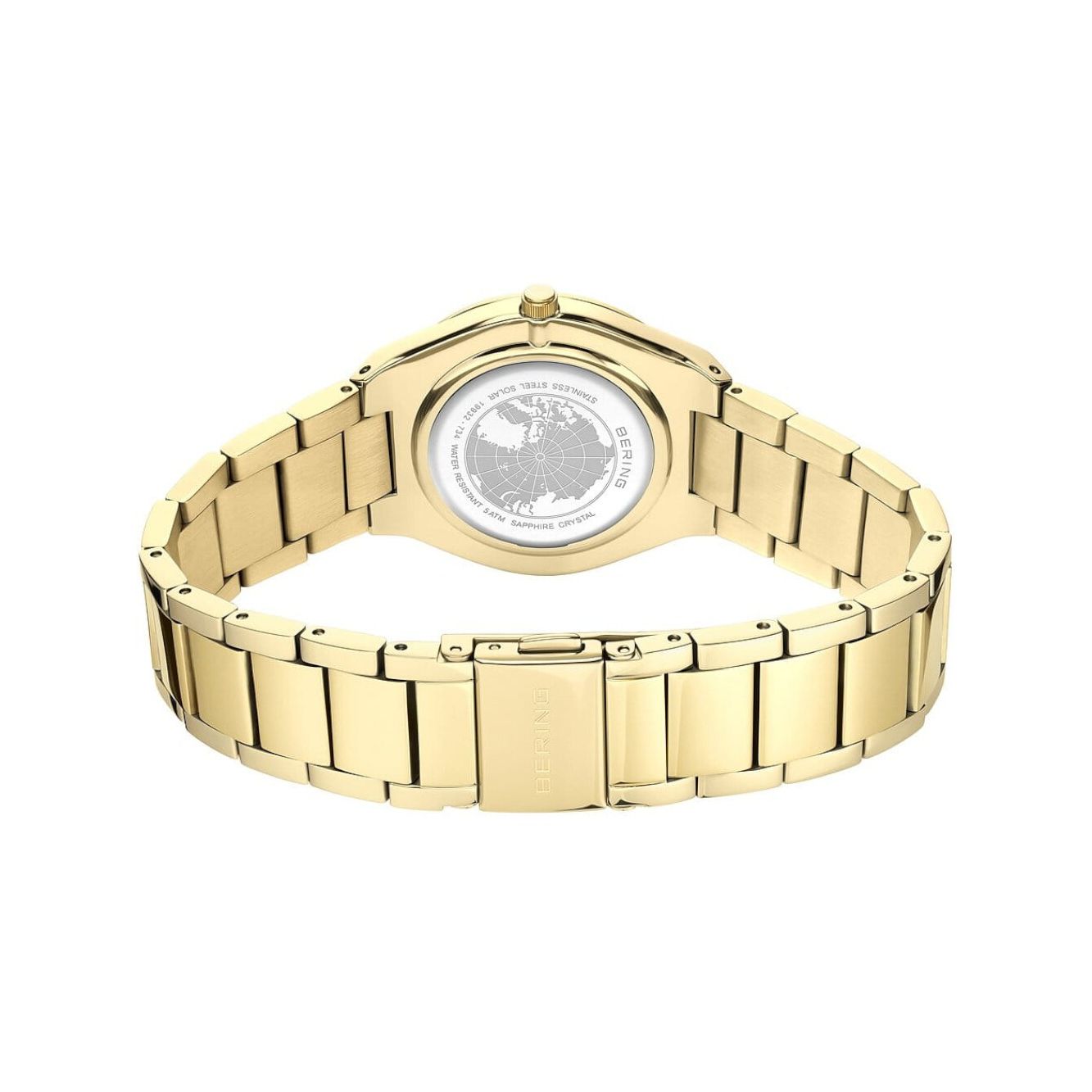 BERING Mod. 19932-734-1