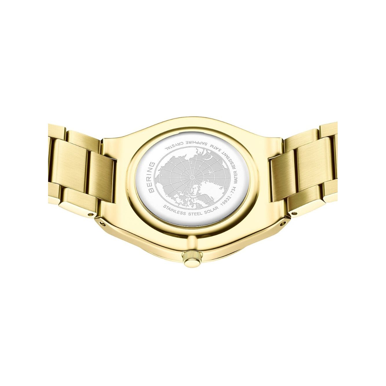 BERING Mod. 19932-734-2