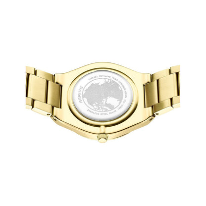 BERING Mod. 19932-734-2