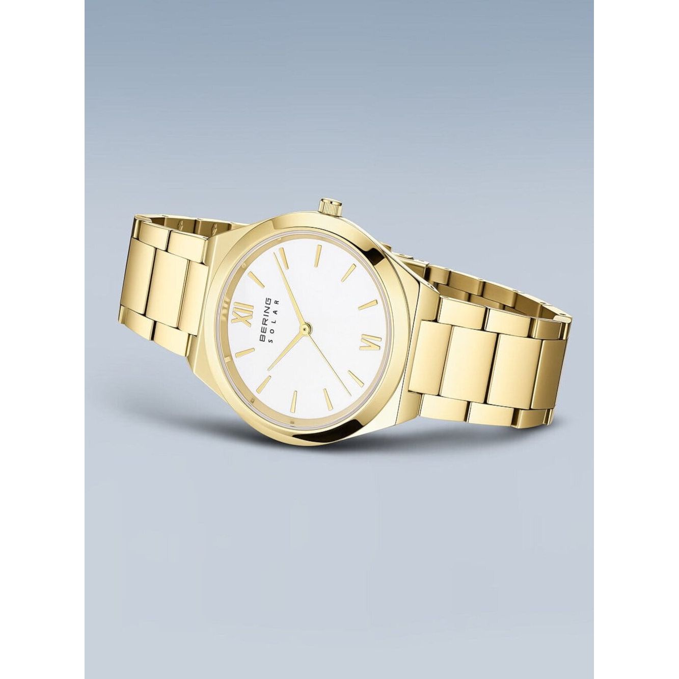 BERING Mod. 19932-734-6