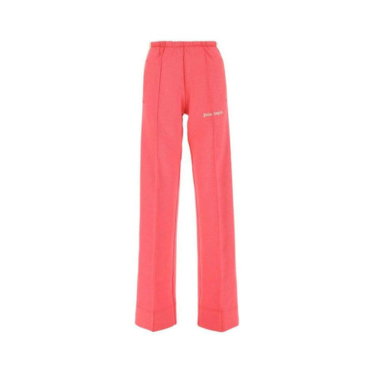 Palm Angels Pink  Jeans & Pant pink-jeans-pant