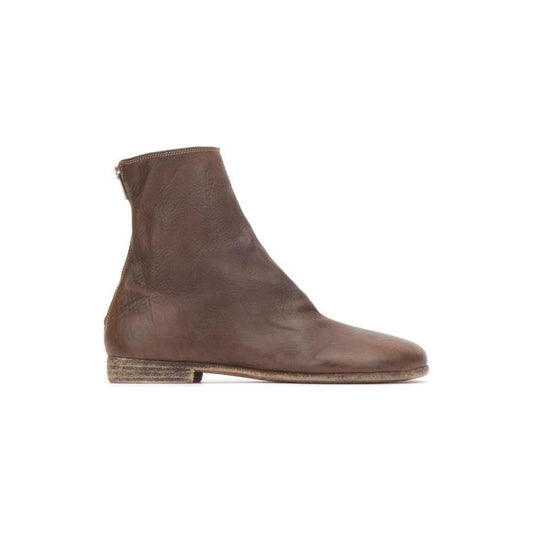 Guidi Brown  Boot brown-boot-1