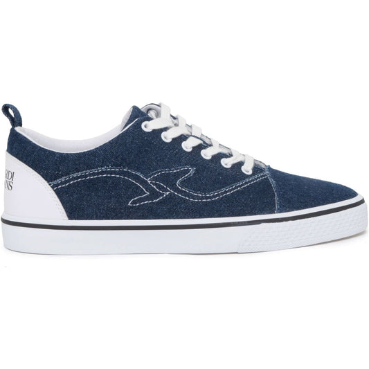 Trussardi Sneakers Sneakers Trussardi