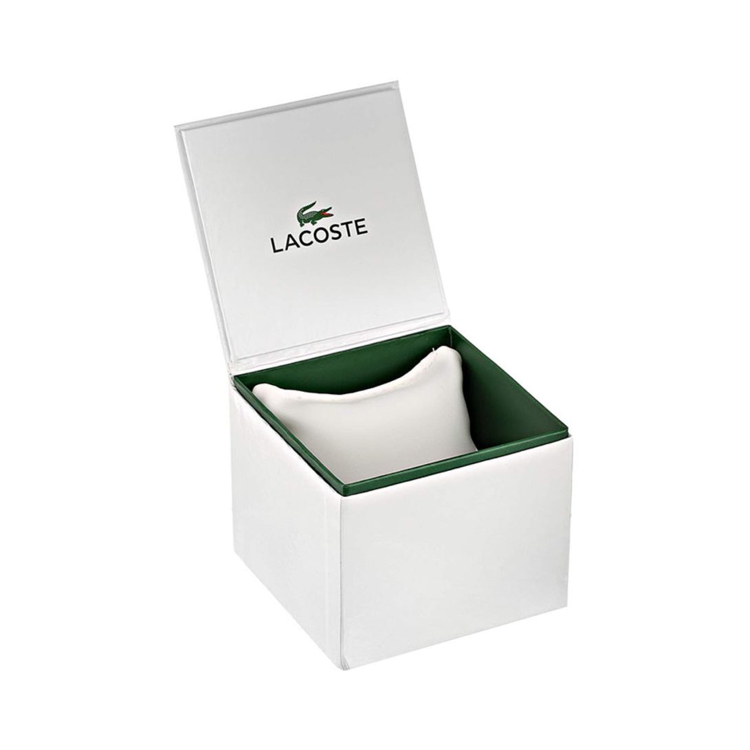 LACOSTE Mod. 2000996-1