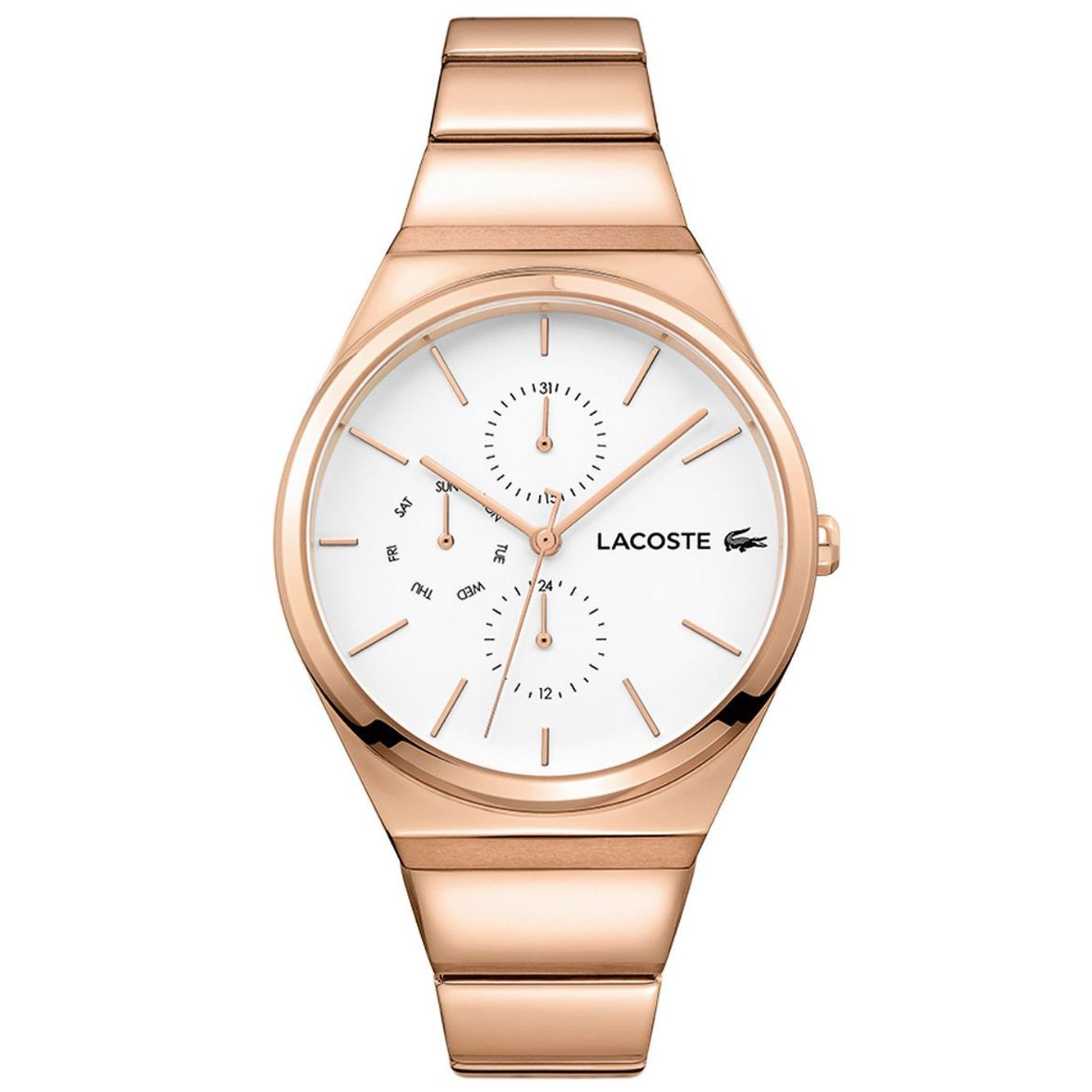LACOSTE Mod. 2001036-1
