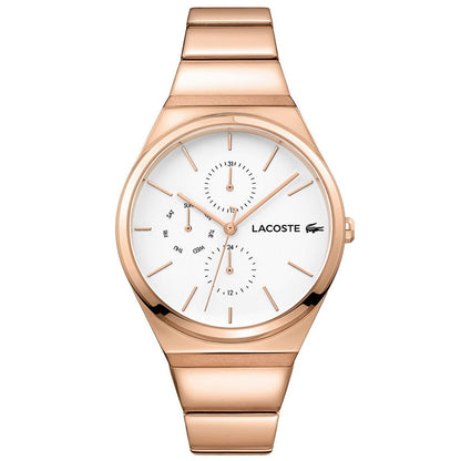 LACOSTE Mod. 2001036-1