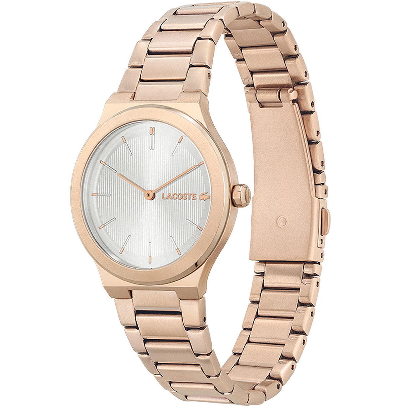 LACOSTE Mod. 2001180-1