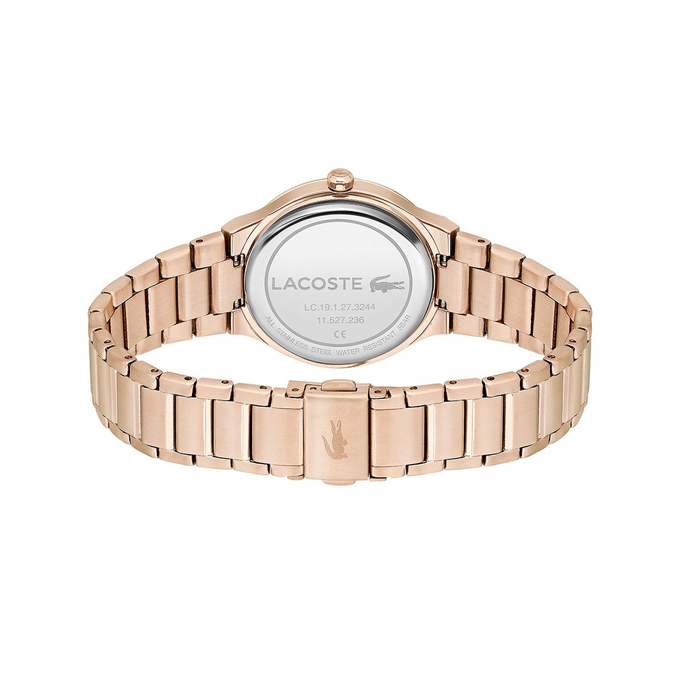 LACOSTE Mod. 2001180