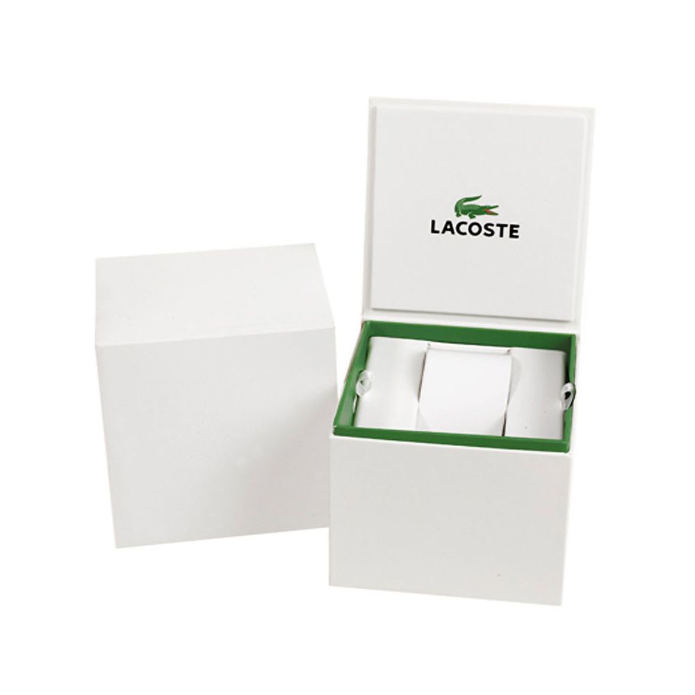 LACOSTE Mod. 2001180-3