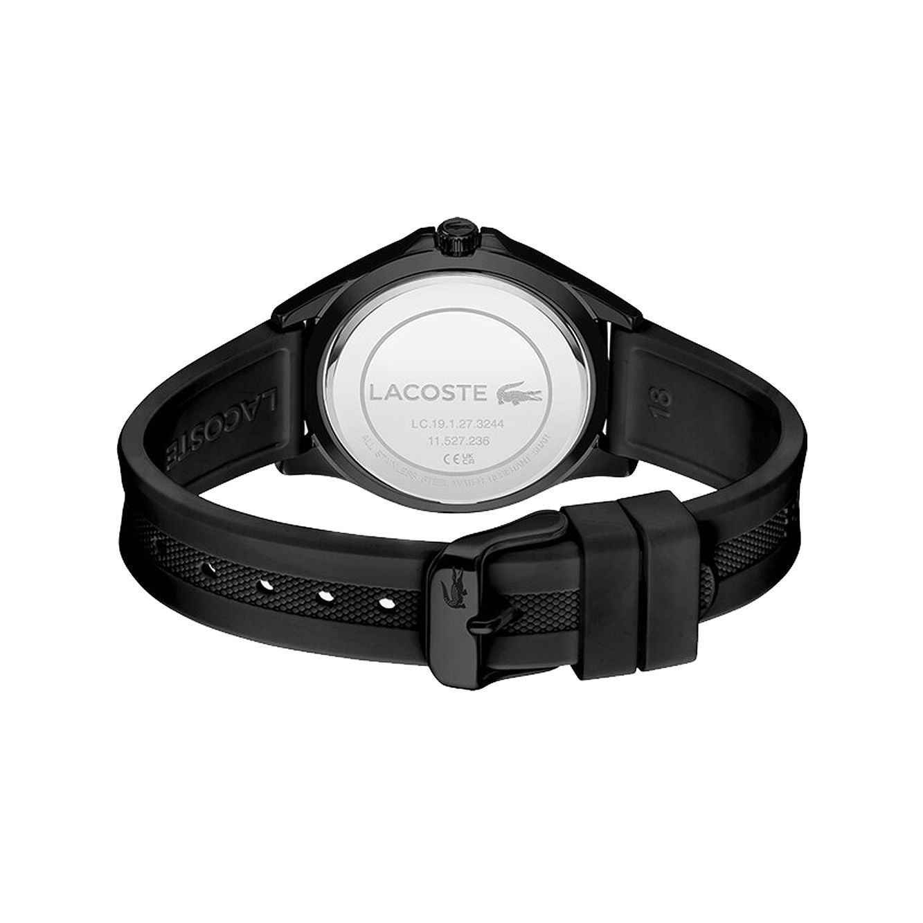 LACOSTE Mod. 2001223-2