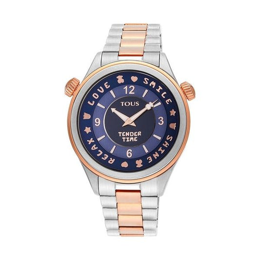 TOUS WATCHES Mod. 200350630