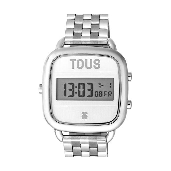 TOUS WATCHES Mod. 200351021-0