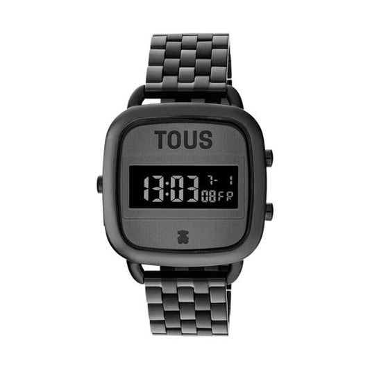 TOUS WATCHES Mod. 200351024