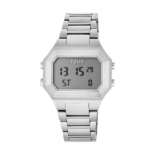 TOUS WATCHES Mod. 200351027