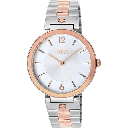 TOUS WATCHES Mod. 200351071-1