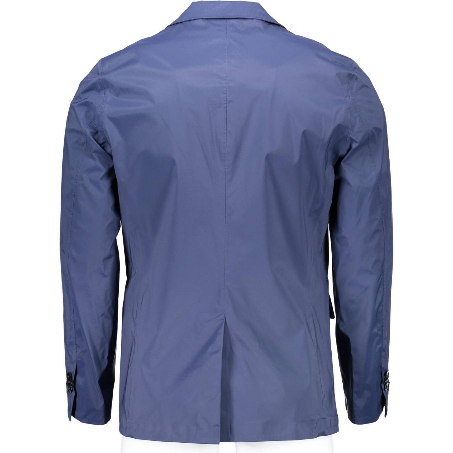 Gant Timeless Elegance Long Sleeve Jacket Gant