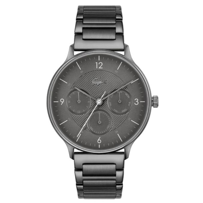 LACOSTE Mod. 2011142-0