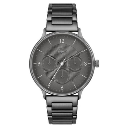 LACOSTE Mod. 2011142-0