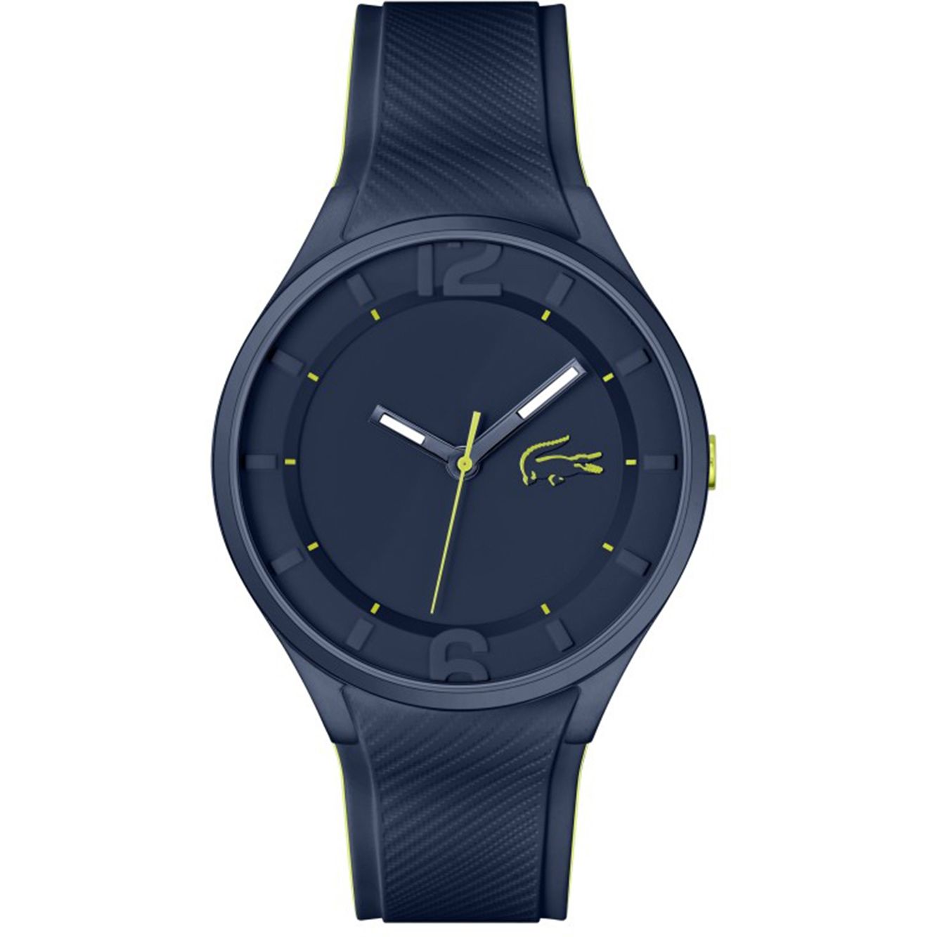 LACOSTE Mod. 2011236-0