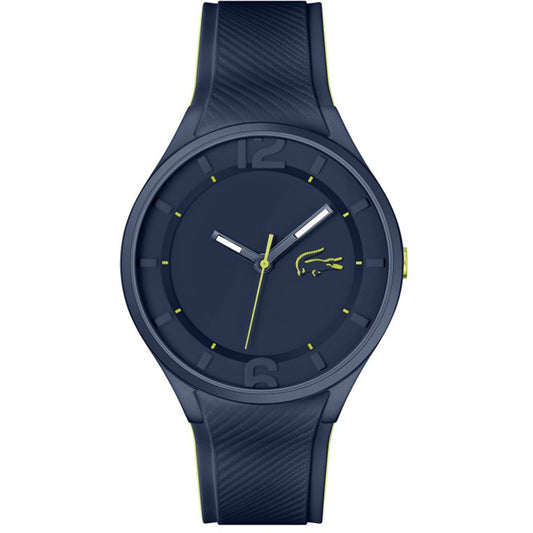 LACOSTE Mod. 2011236