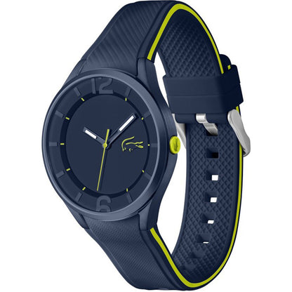LACOSTE Mod. 2011236-1