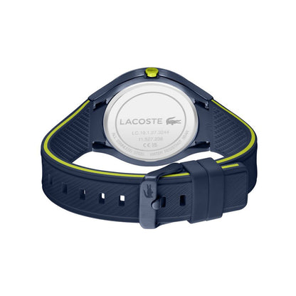 LACOSTE Mod. 2011236-2
