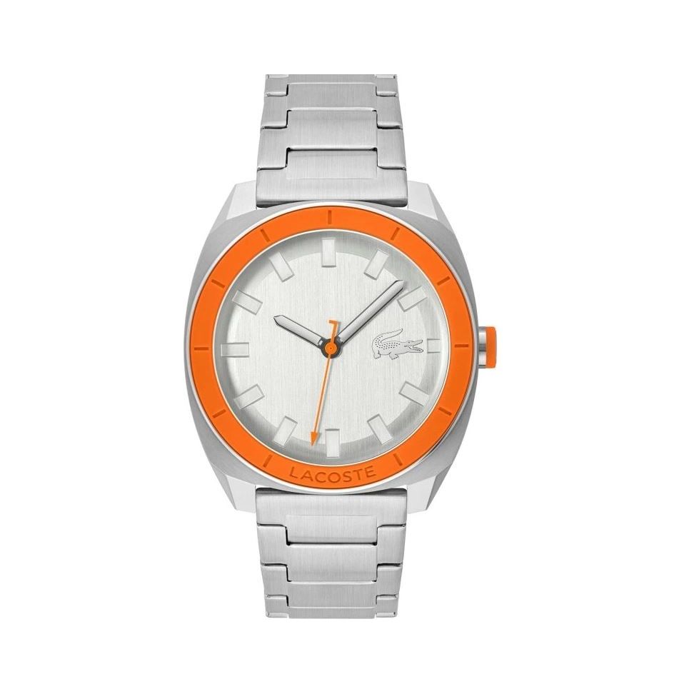 LACOSTE Mod. 2011260-0