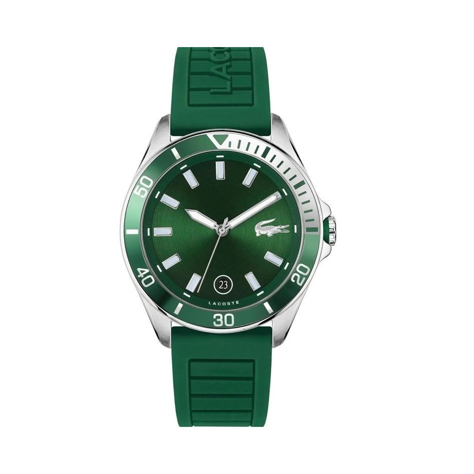 LACOSTE Mod. 2011263-0