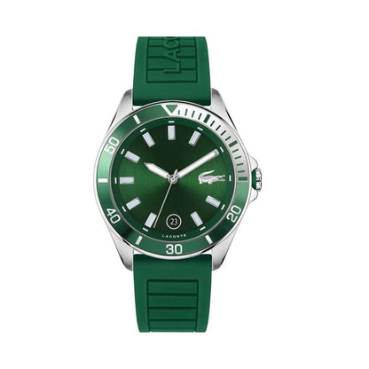 LACOSTE Mod. 2011263-0