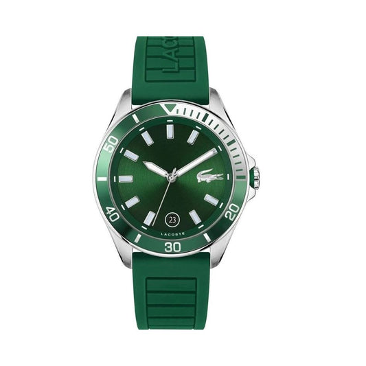 LACOSTE Mod. 2011263