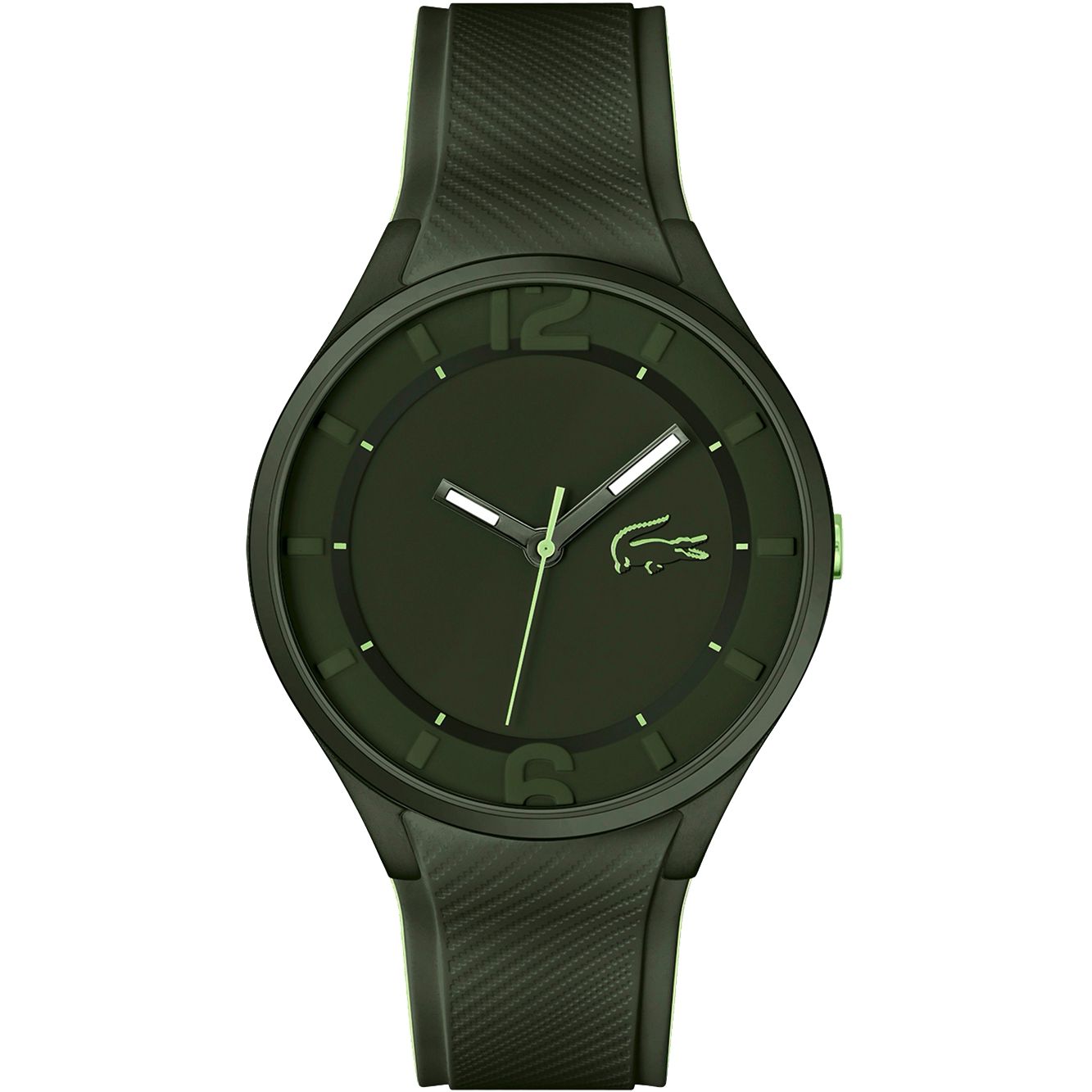LACOSTE Mod. 2011268-0
