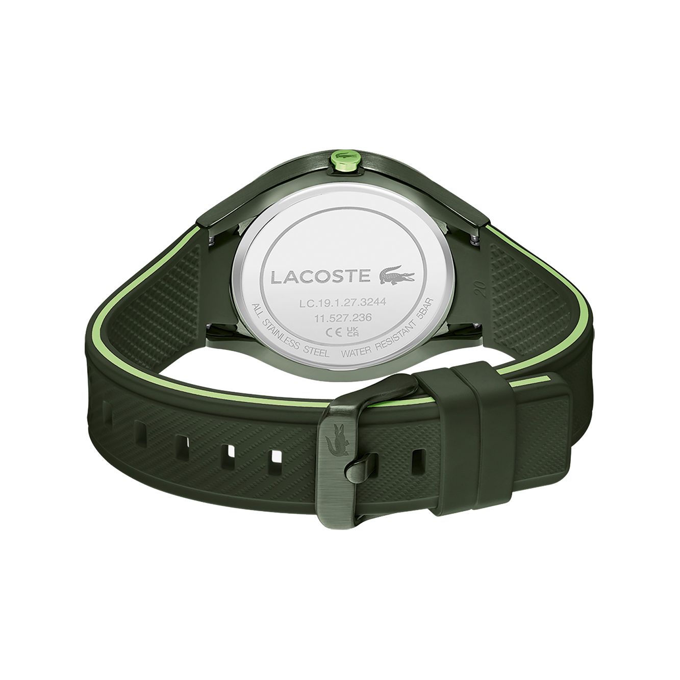 LACOSTE Mod. 2011268-1