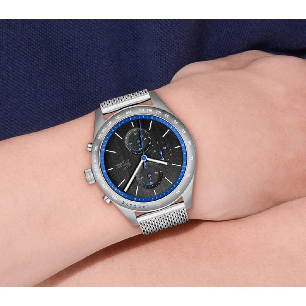 LACOSTE Mod. 2011298-1