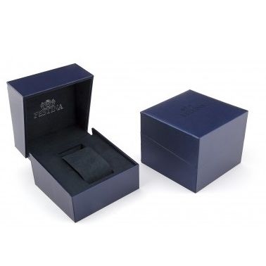 FESTINA Mod. 20357_3