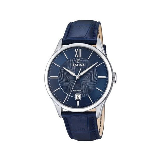 FESTINA Mod. 20426_2-0