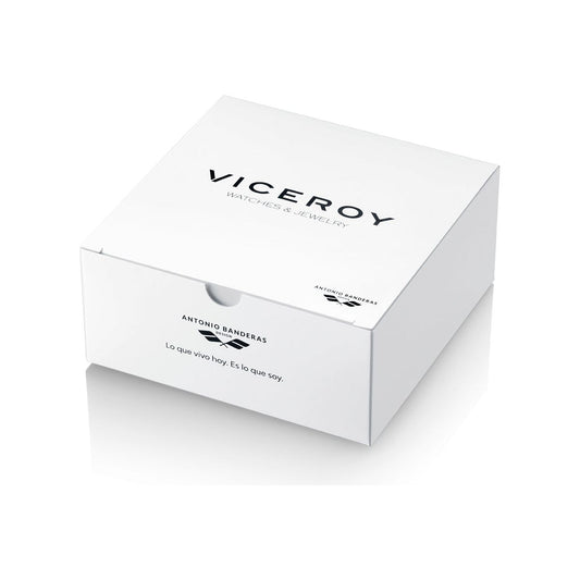 VICEROY FASHION Mod. 21001P01010