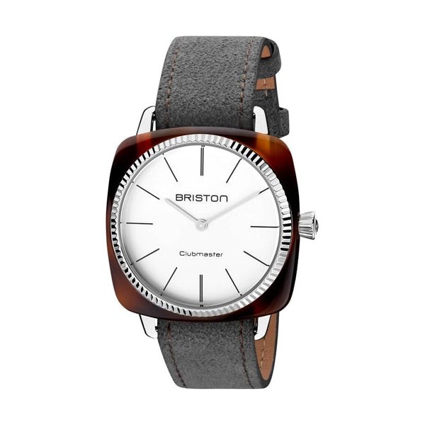 BRISTON BRISTON WATCHES Mod. 22937.SA.T.2.LNT WATCHES briston-watches-mod-22937-sa-t-2-lnt