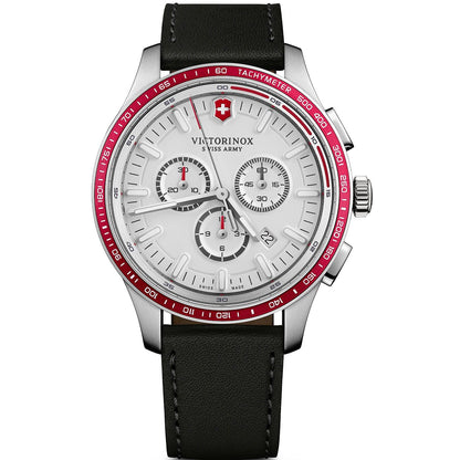 VICTORINOX Mod. 241819-0