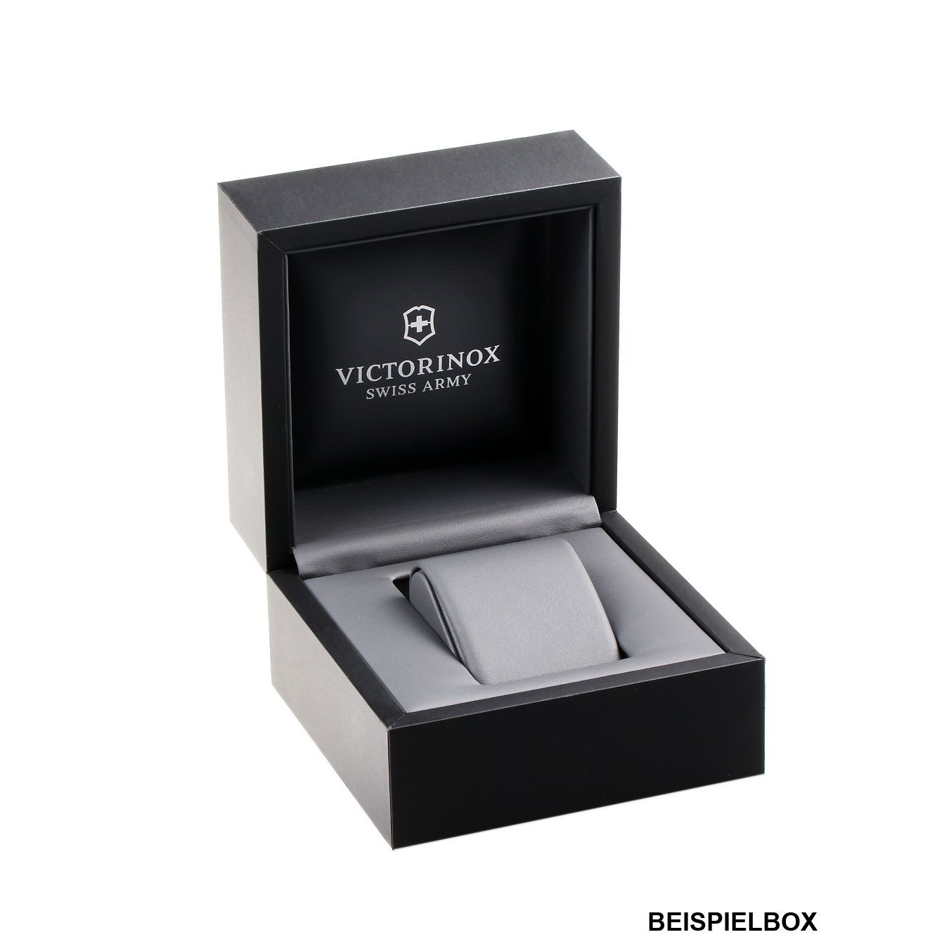 VICTORINOX Mod. 241819-3