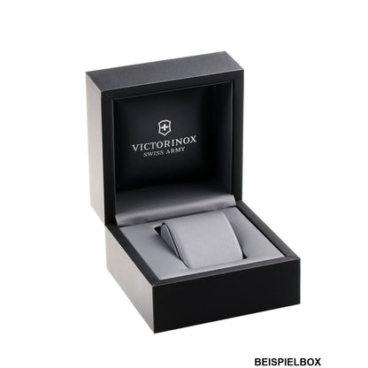 VICTORINOX Mod. 241819-3